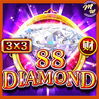 Diamond Blast