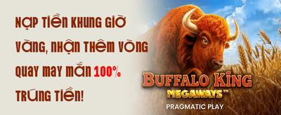 Hot Slot Free Spins Offer