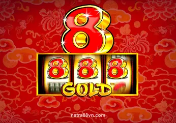 Hình ảnh trò chơi 888 Gold tại natra88