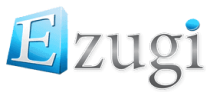 Ezugi Games