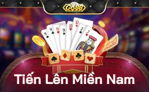 Go88 Tiền Len Miền Nam