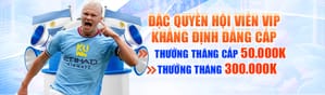Giao diện thân thiện, dễ sử dụng