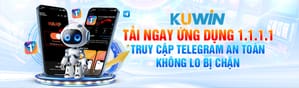 Khuyến mãi kèo nhà cái 5