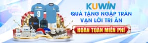 Soi kèo nhà cái fund uy tín