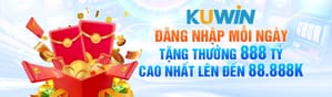 Nhận định kèo nhà cái hôm nay