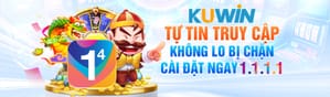 Tỷ lệ kèo nhà cái cập nhật liên tục