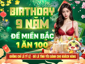 Khuyến mãi đặc biệt mùa hè