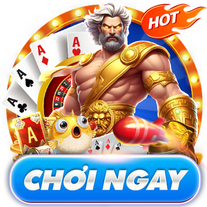 Ưu đãi thành viên
