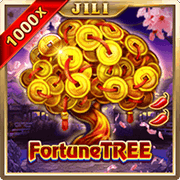 Royal Fortune