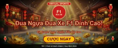 Ultimate Slot Game Experience