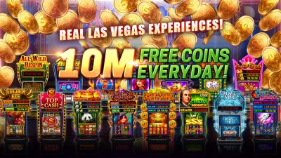 Kho game slot đa dạng tại Natra88