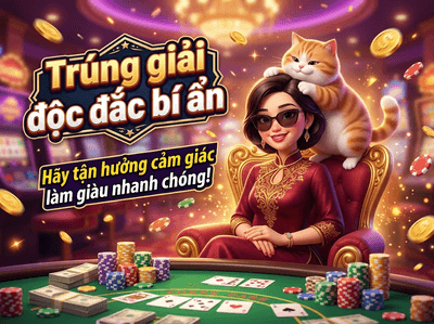 4_3VN29