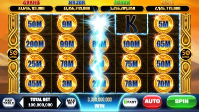 Trải nghiệm casino trực tuyến trên Natra88