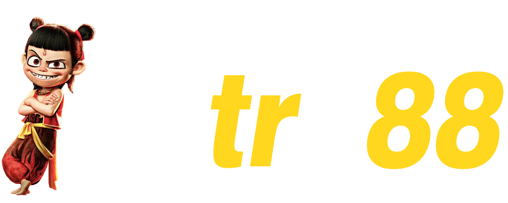 Logo Natra88